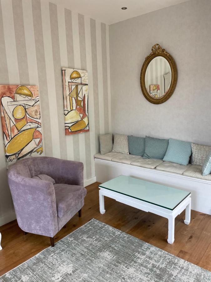 Maison La Tour دينان المظهر الخارجي الصورة